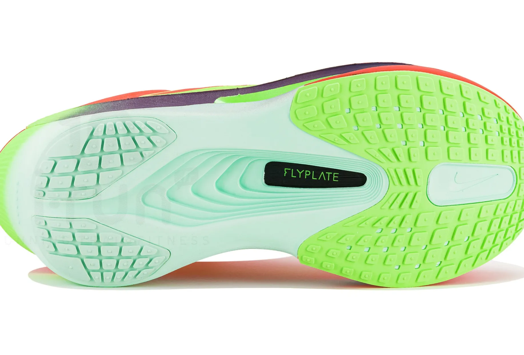 Nike Zoom Fly 6