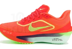 Nike Zoom Fly 6