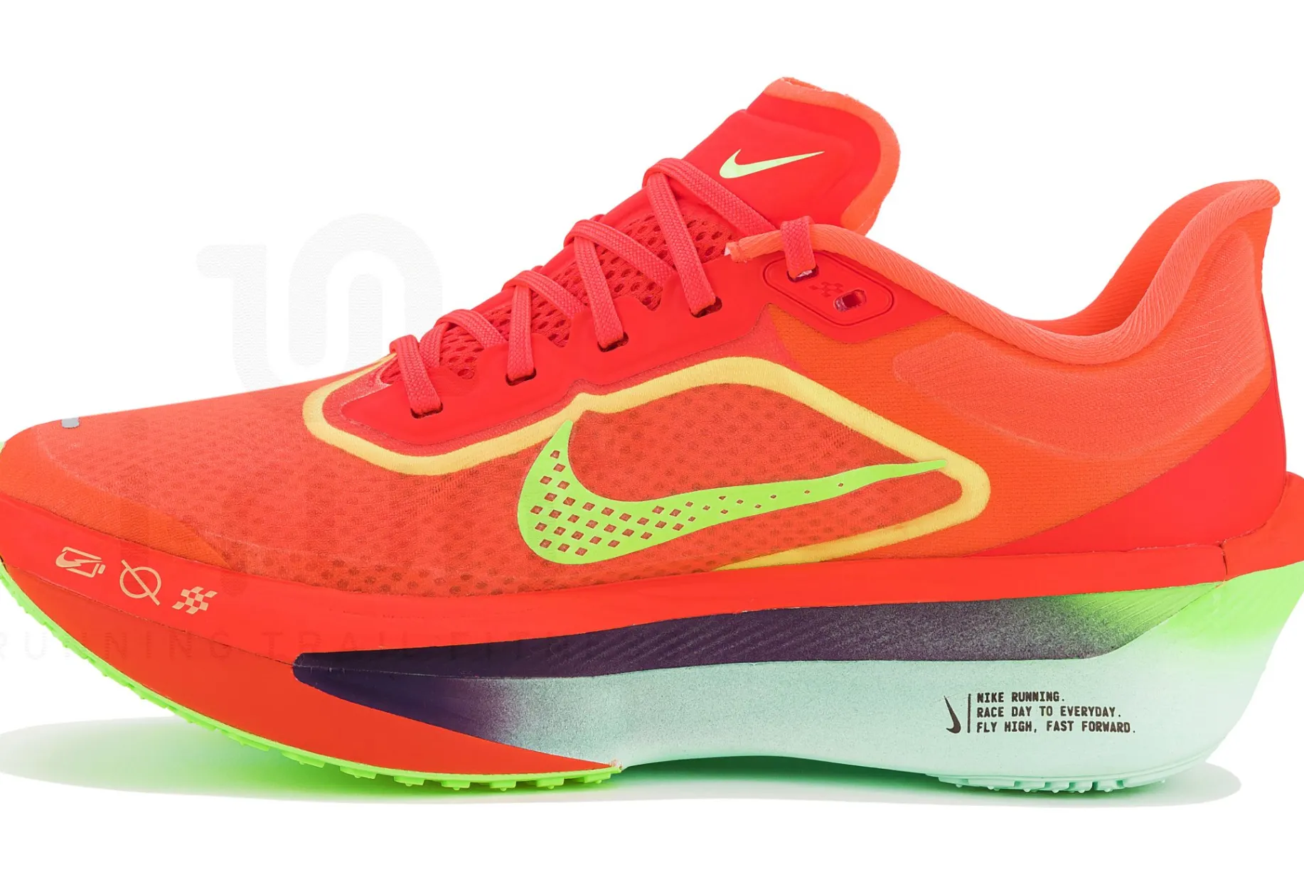Nike Zoom Fly 6