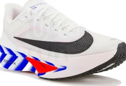 Nike Zoom Fly 6