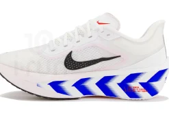 Nike Zoom Fly 6
