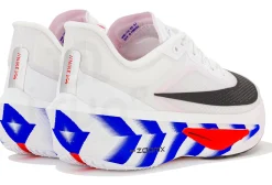 Nike Zoom Fly 6