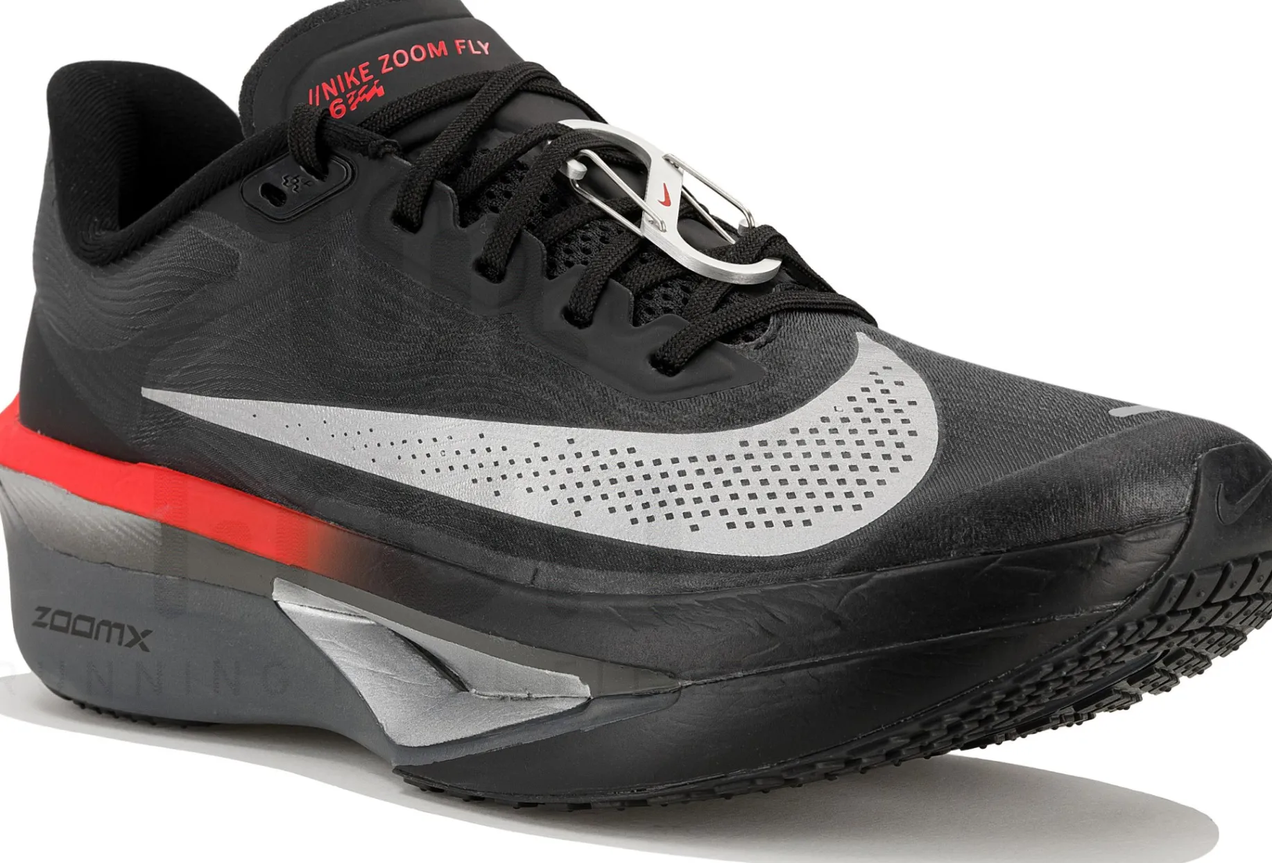 Nike Zoom Fly 6