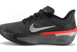 Nike Zoom Fly 6