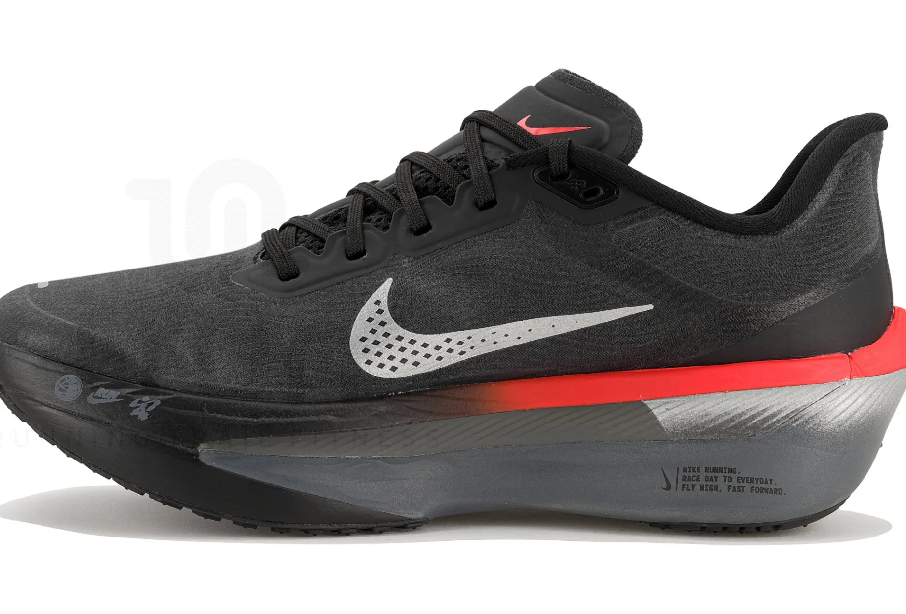 Nike Zoom Fly 6