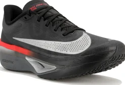 Nike Zoom Fly 6