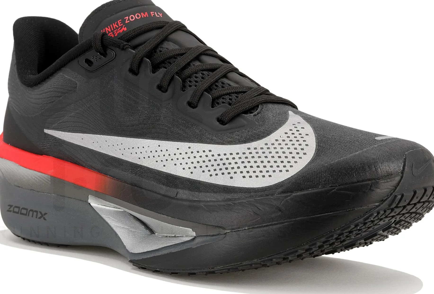 Nike Zoom Fly 6