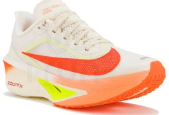 Nike Zoom Fly 6