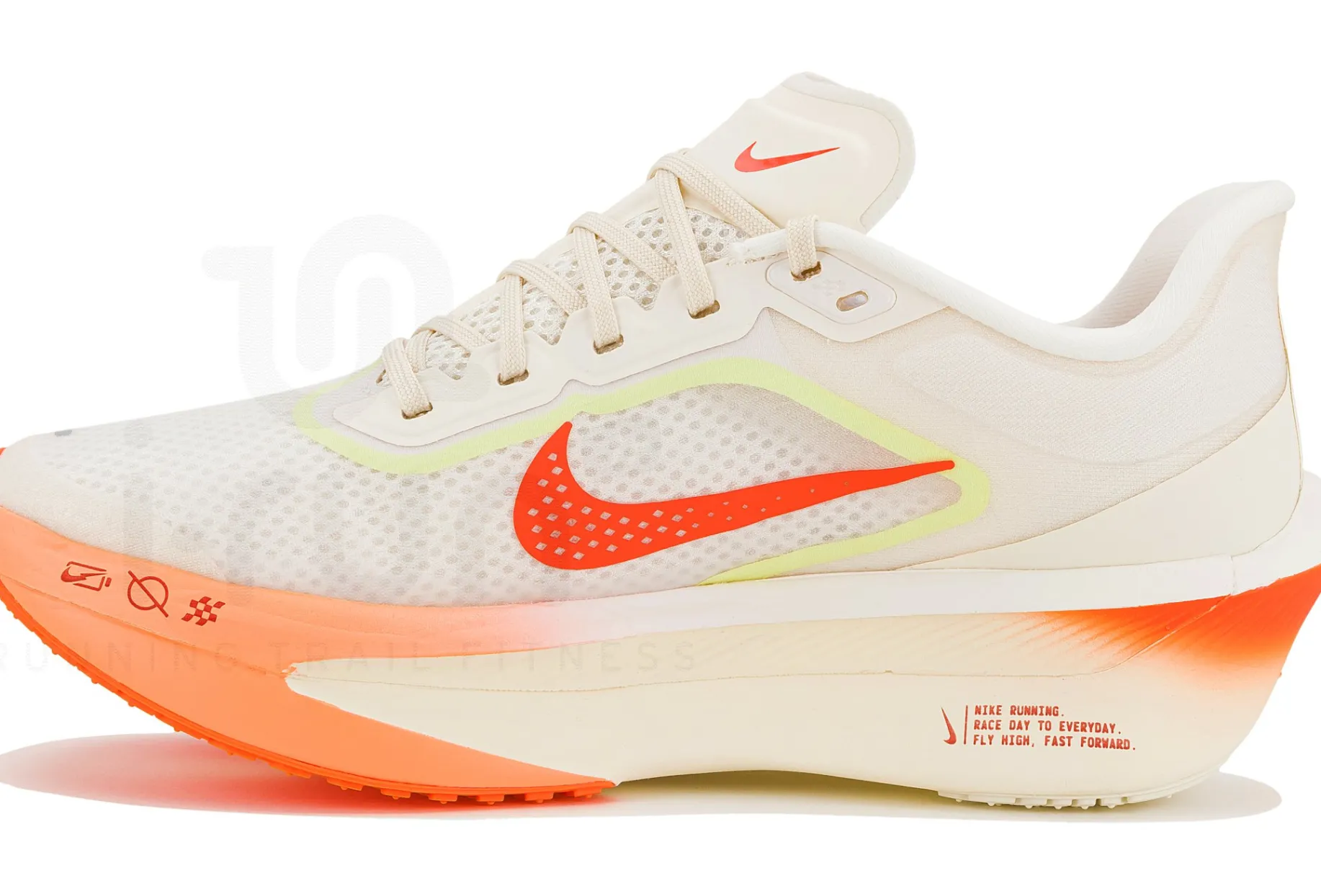 Nike Zoom Fly 6