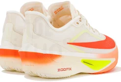 Nike Zoom Fly 6
