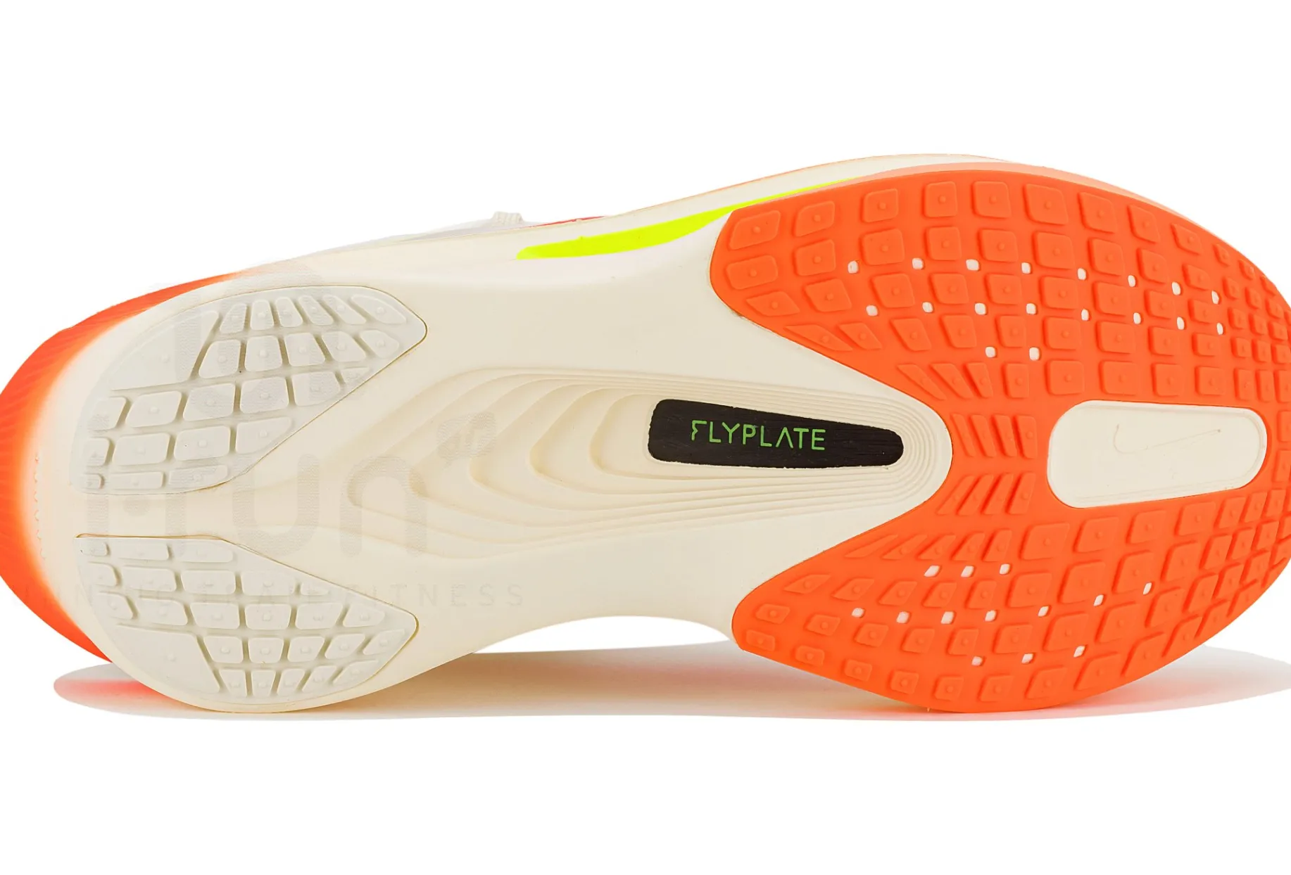 Nike Zoom Fly 6
