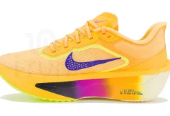 Nike Zoom Fly 6