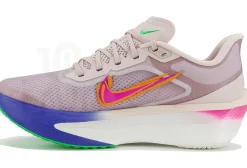 Nike Zoom Fly 6 Eliud Kipchoge