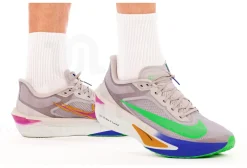 Nike Zoom Fly 6 Eliud Kipchoge
