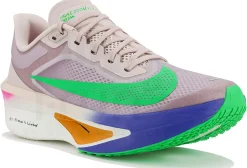 Nike Zoom Fly 6 Eliud Kipchoge