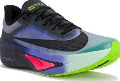 Nike Zoom Fly 6 Glam