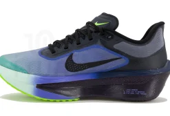 Nike Zoom Fly 6 Glam