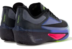 Nike Zoom Fly 6 Glam