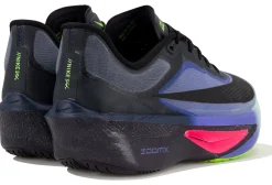 Nike Zoom Fly 6 Glam