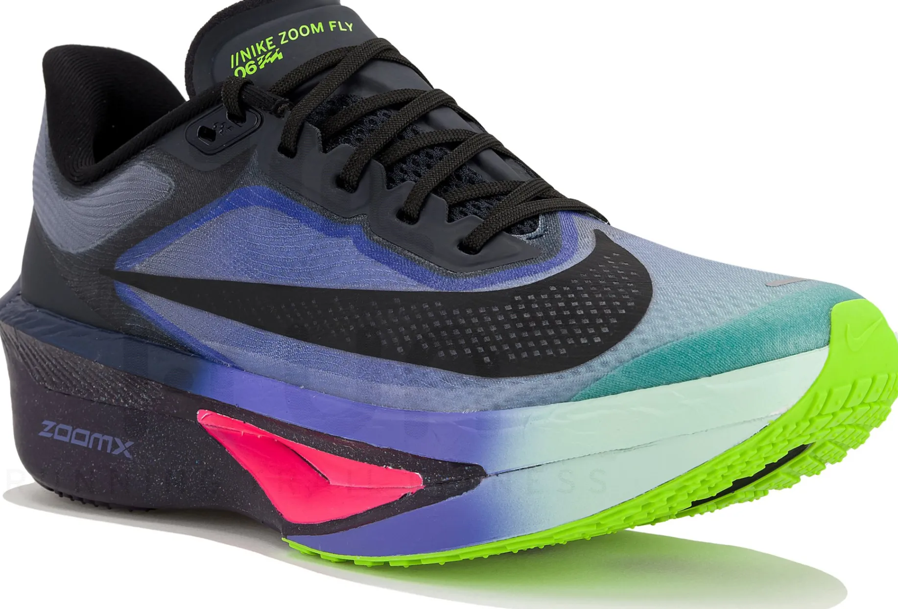 Nike Zoom Fly 6 Glam