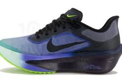 Nike Zoom Fly 6 Glam