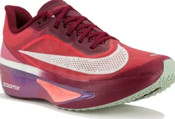 Nike Zoom Fly 6 Women's Race Series