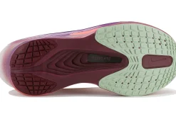 Nike Zoom Fly 6 Women's Race Series