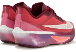Nike Zoom Fly 6 Women's Race Series
