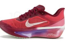 Nike Zoom Fly 6 Women's Race Series
