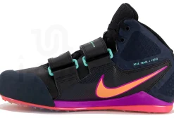 Nike Zoom Javelin Elite 3