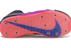 Nike Zoom Javelin Elite 3