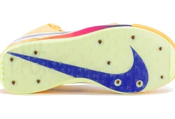 Nike Zoom Javelin Elite 3