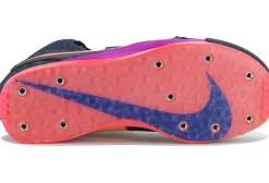 Nike Zoom Javelin Elite 3