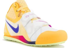 Nike Zoom Javelin Elite 3