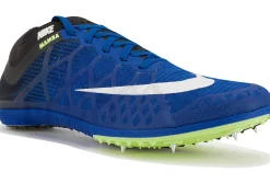 Nike Zoom Mamba 3