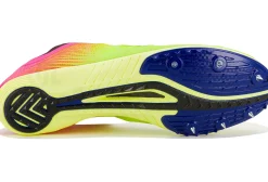 Nike Zoom Mamba 3