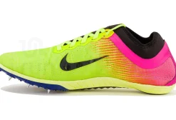 Nike Zoom Mamba 3