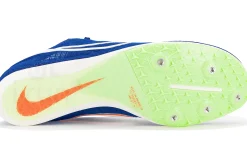 Nike Zoom Mamba 6