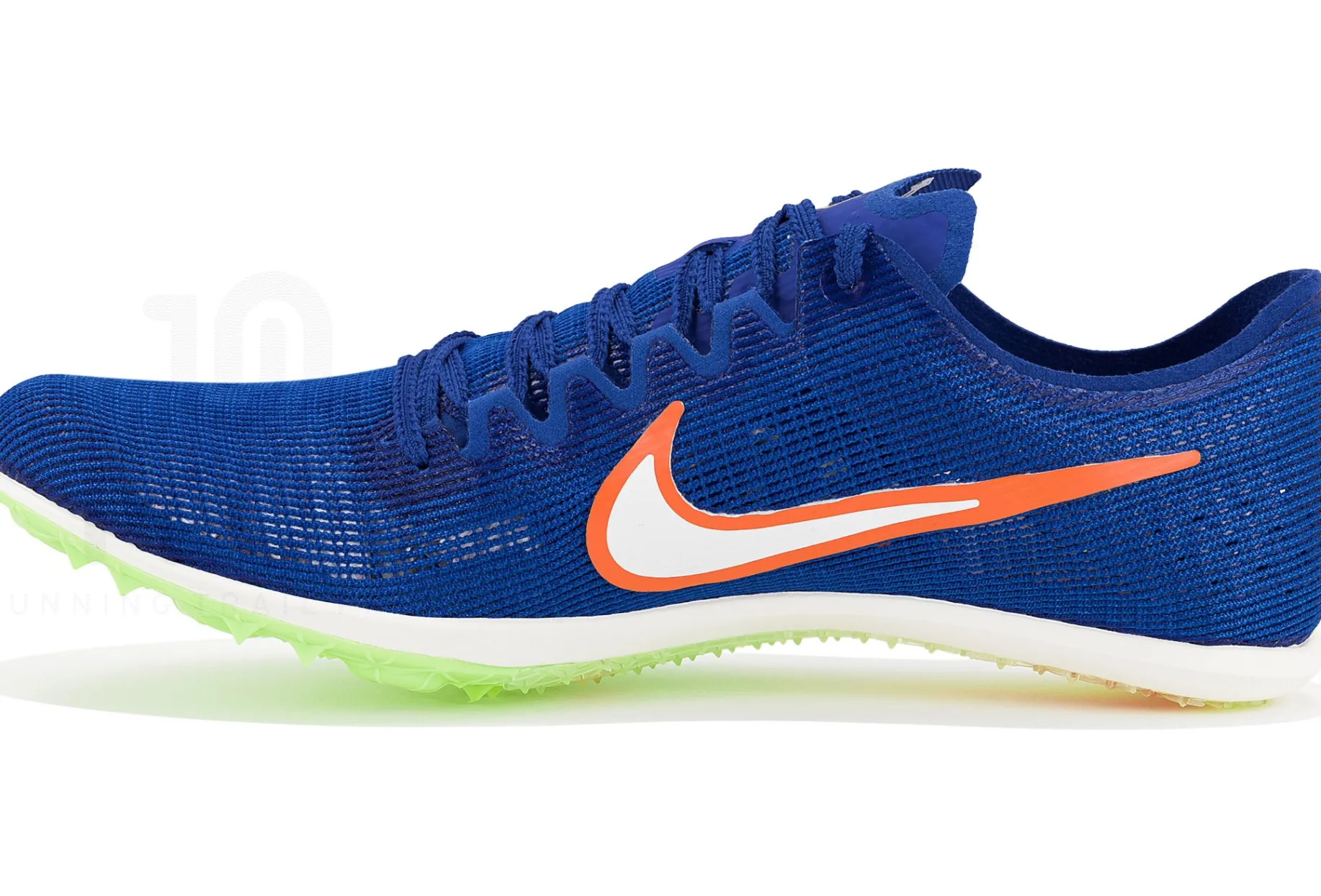 Nike Zoom Mamba 6