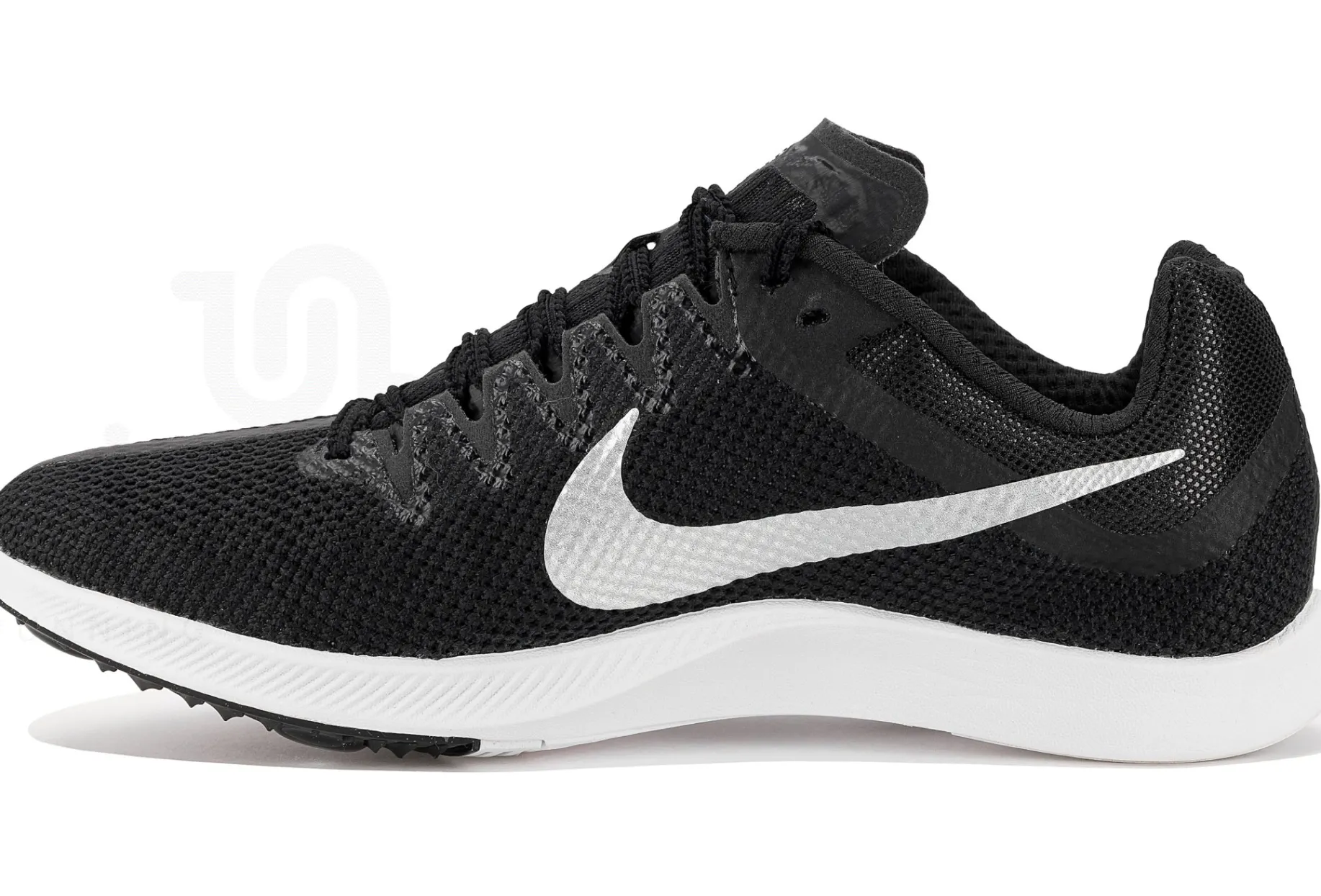 Nike Zoom Rival Distance