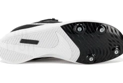 Nike Zoom Rival Distance