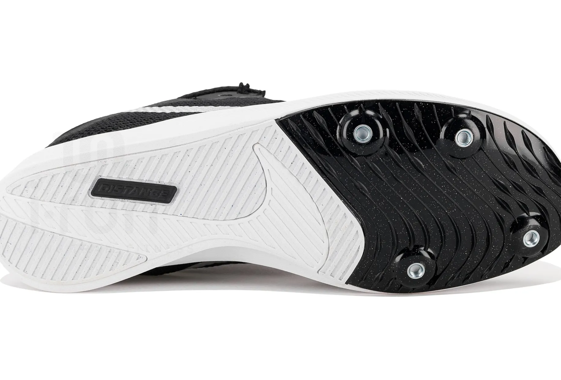 Nike Zoom Rival Distance
