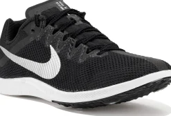 Nike Zoom Rival Distance