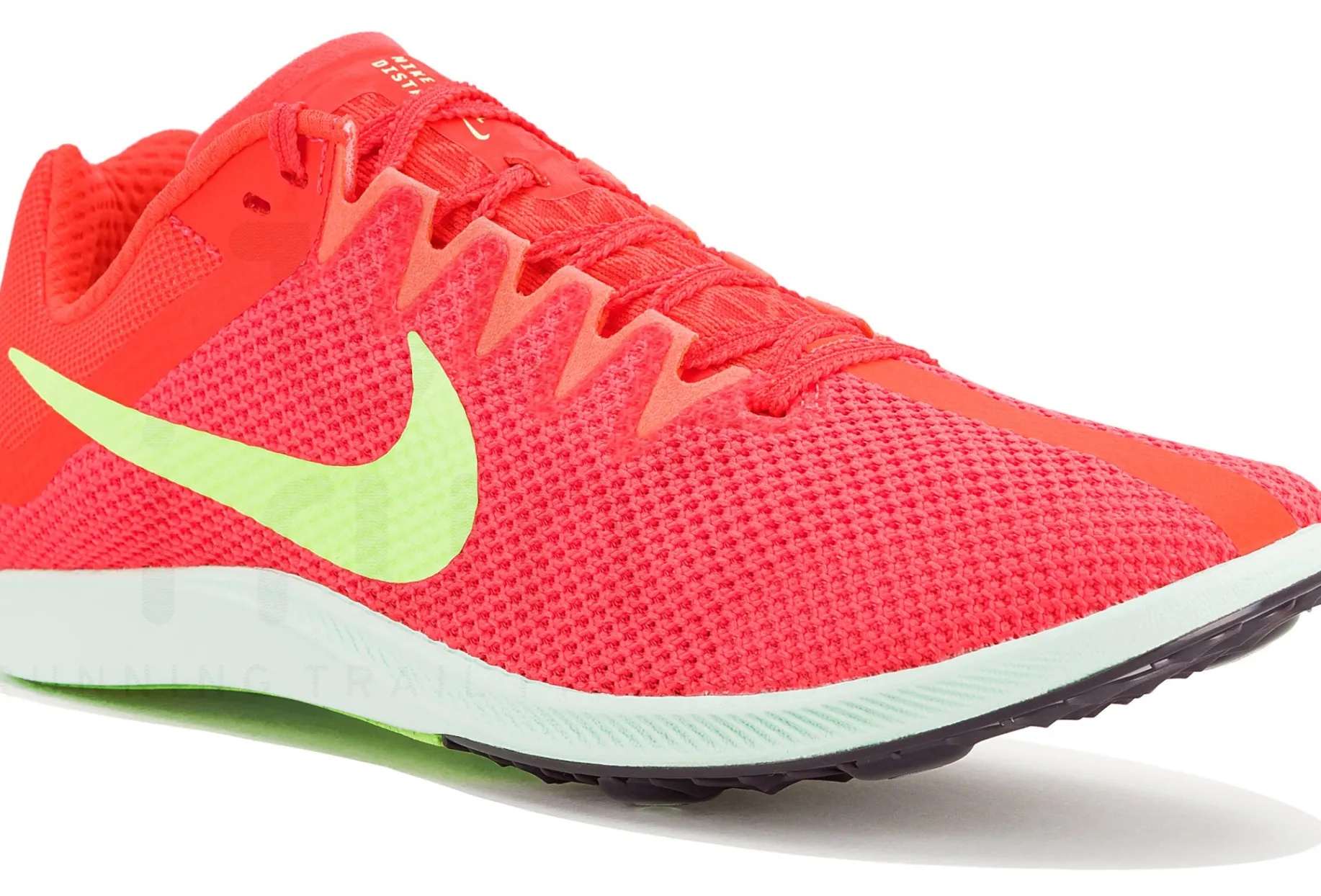Nike Zoom Rival Distance