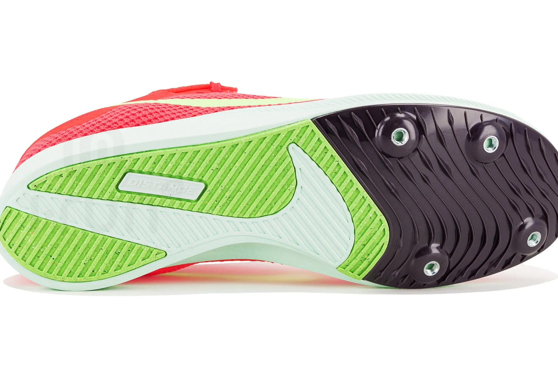 Nike Zoom Rival Distance