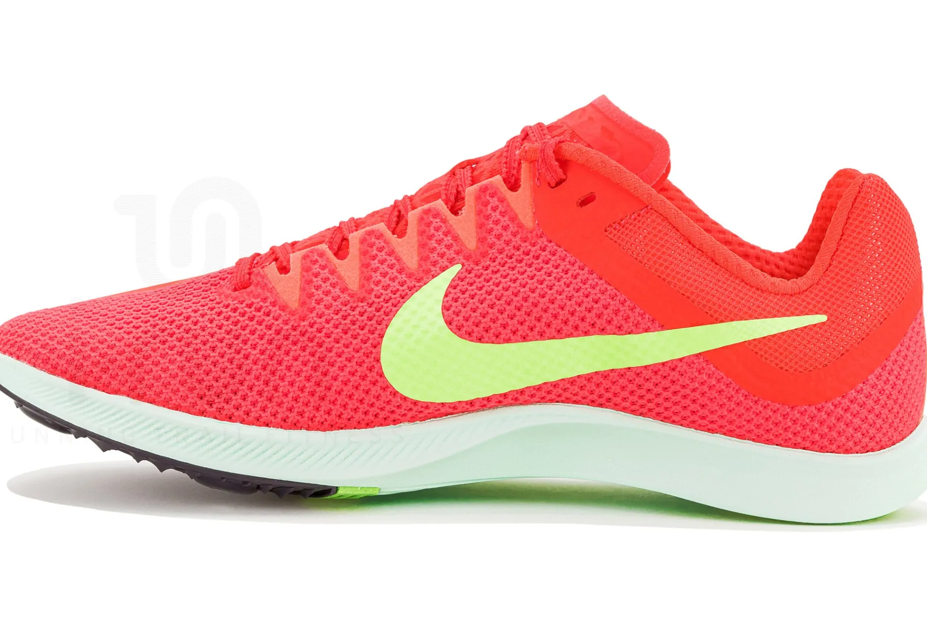 Nike Zoom Rival Distance