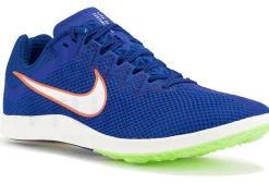 Nike Zoom Rival Distance