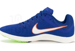 Nike Zoom Rival Distance