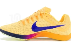 Nike Zoom Rival Distance