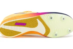 Nike Zoom Rival Distance